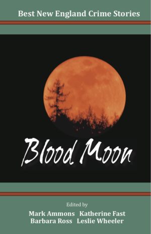 bloodmooncover