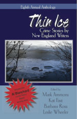 thin-ice-coverforwordpress